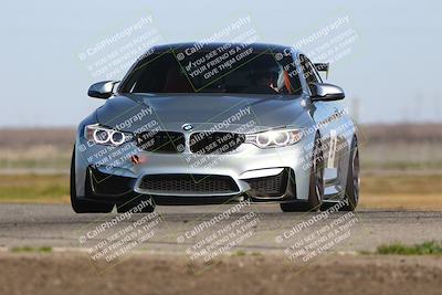 media/Mar-01-2025-Speed Ventures (Sat) [[3556983a2b]]/Yellow/Session 1 (Sweeper)/